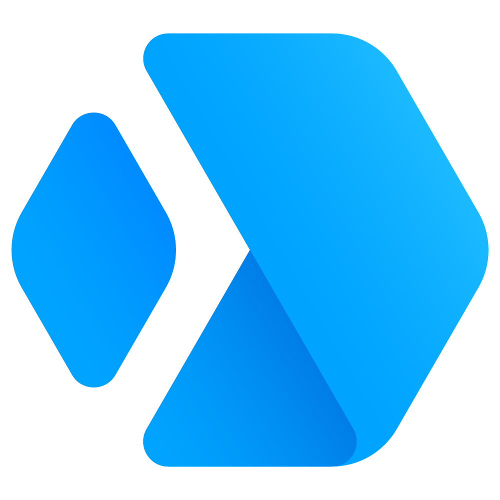 Product Avatar Image Product Avatar Image