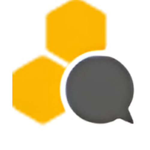 Product Avatar Image Product Avatar Image