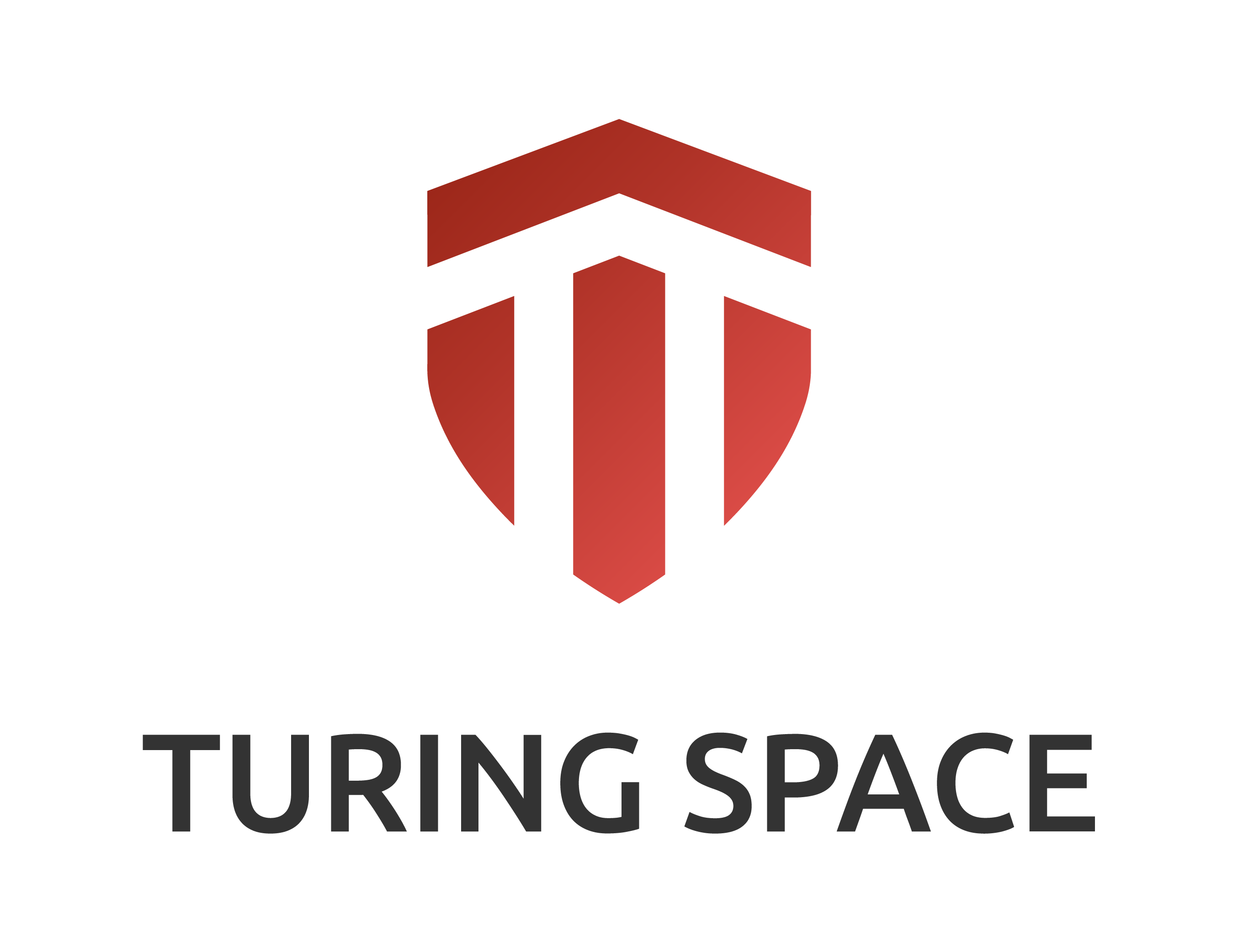 Image de l'avatar du produit