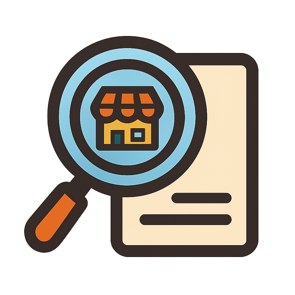 Product Avatar Image