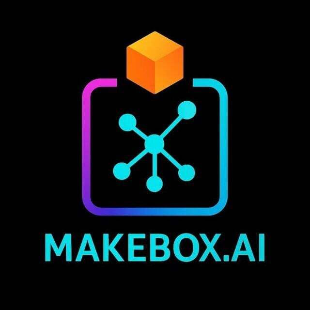 Product Avatar Image