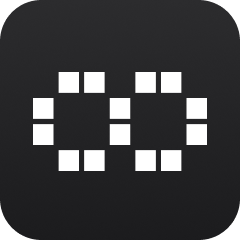 Product Avatar Image Product Avatar Image