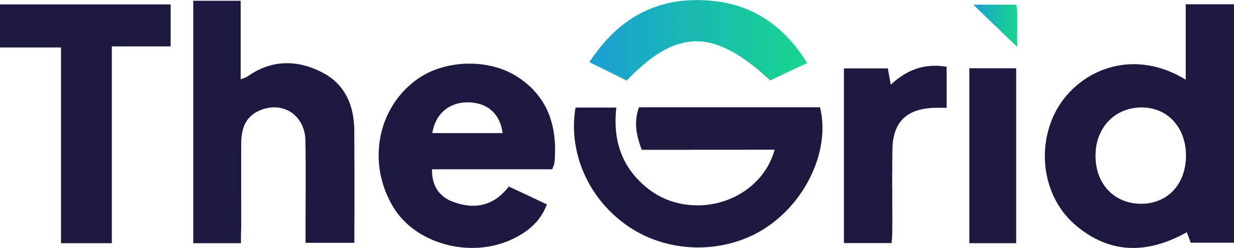 Produkt-Avatar-Bild Produkt-Avatar-Bild