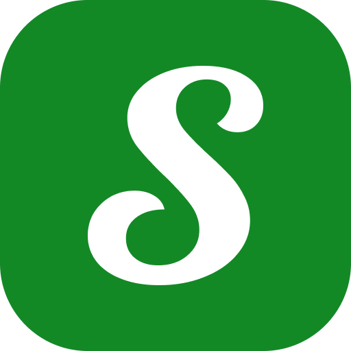 Image de l'avatar du produit