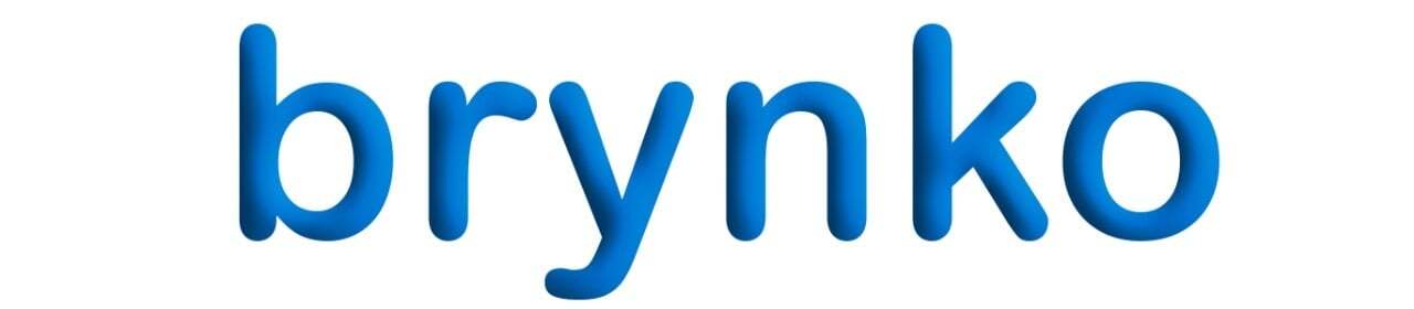 Product Avatar Image Product Avatar Image