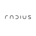 RADIUS