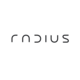 RADIUS