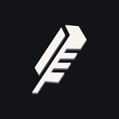 Product Avatar Image Product Avatar Image