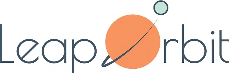 Immagine avatar del prodotto