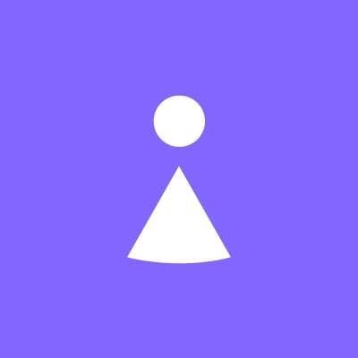 Product Avatar Image Product Avatar Image