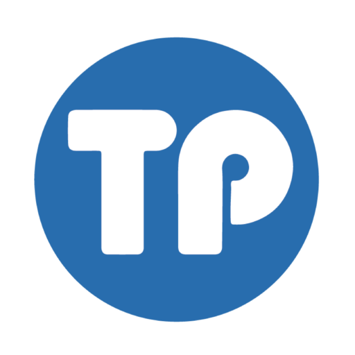 Product Avatar Image