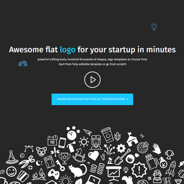 Product Avatar Image Product Avatar Image