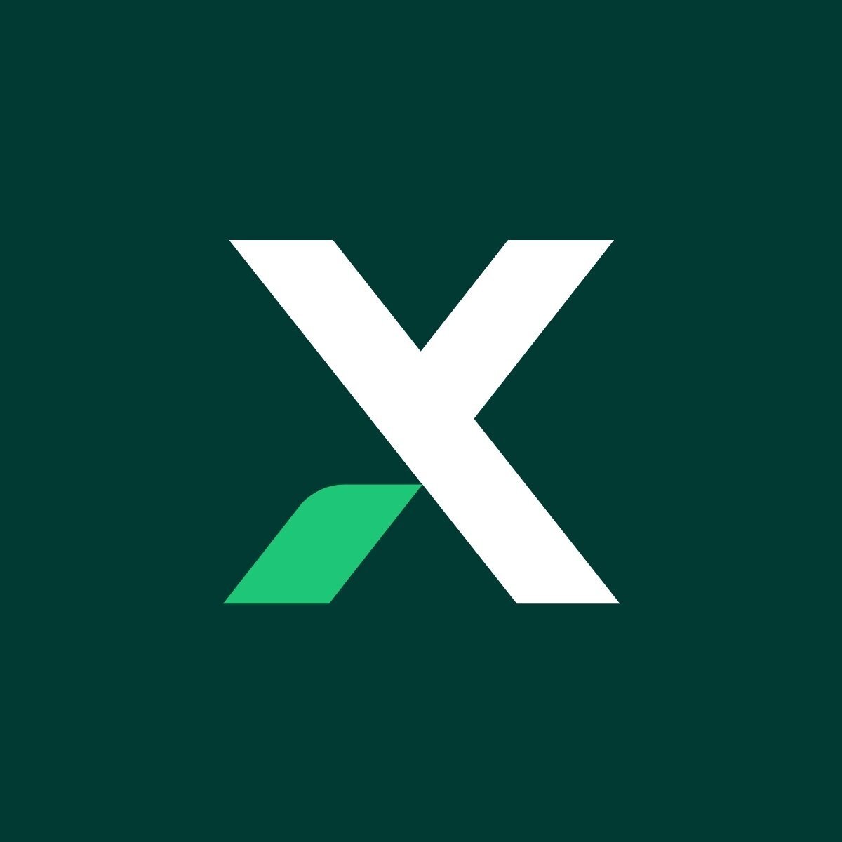 Product Avatar Image Product Avatar Image