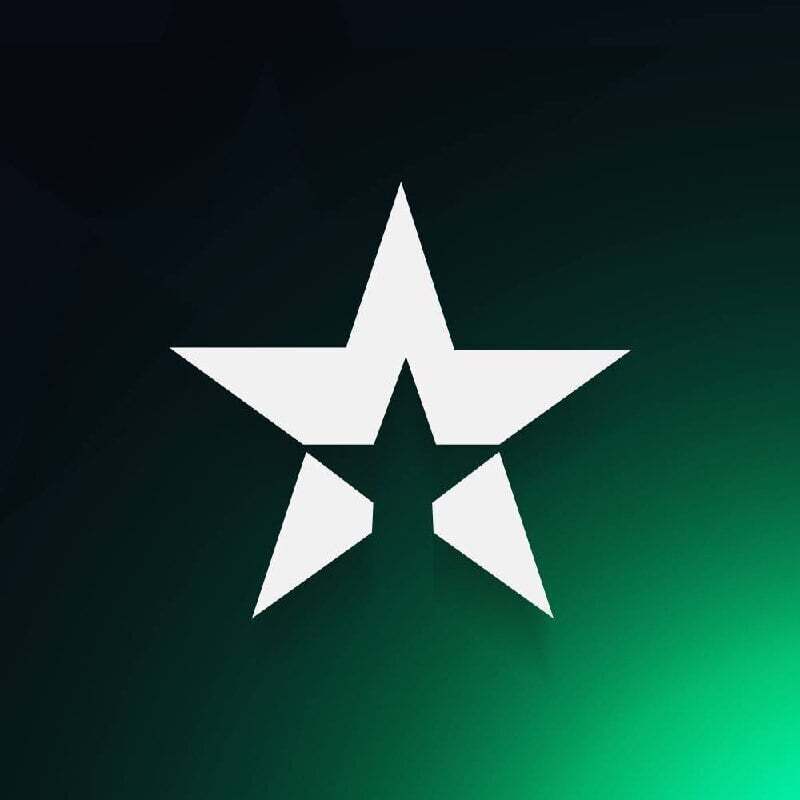 Product Avatar Image Product Avatar Image