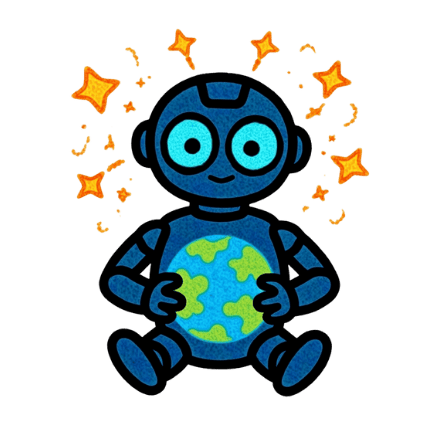 Product Avatar Image