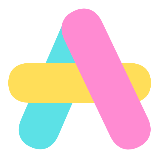 Immagine avatar del prodotto