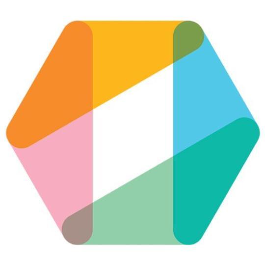 Image de l'avatar du produit