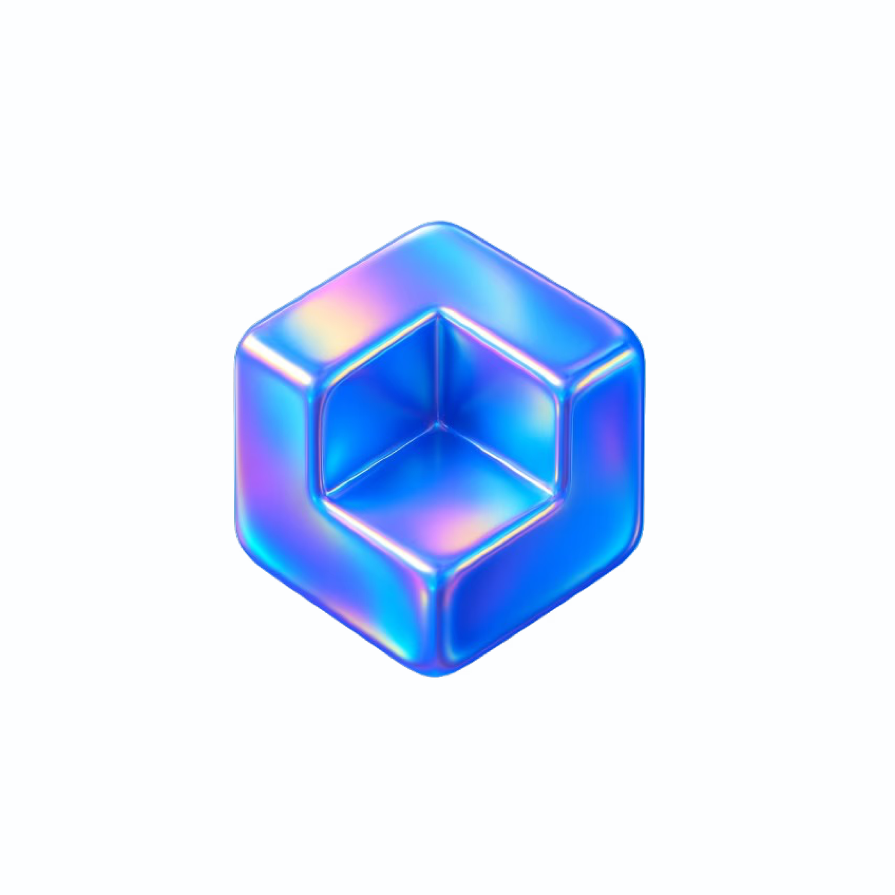 Image de l'avatar du produit Image de l'avatar du produit