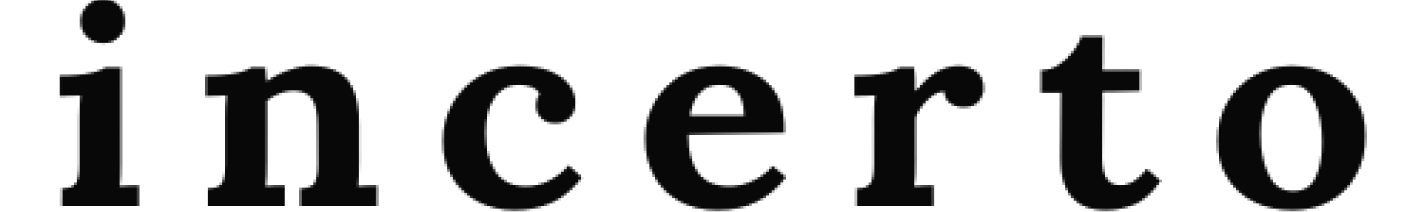 Immagine avatar del prodotto