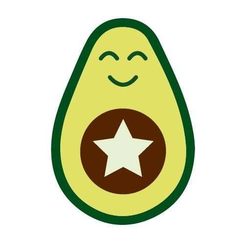 Product Avatar Image