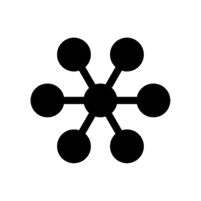 Product Avatar Image Product Avatar Image