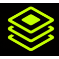 Starter Stack AI