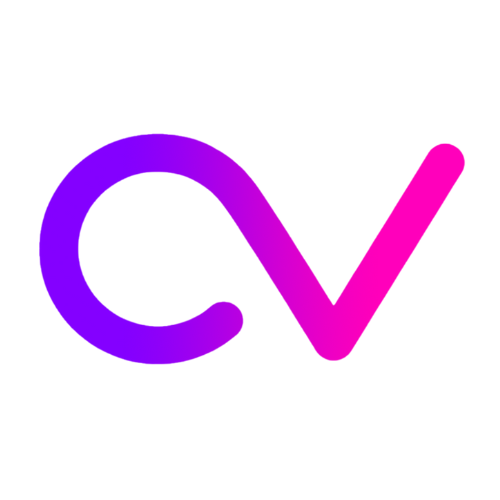 Imagen del Avatar del Producto