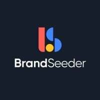 Product Avatar Image