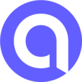 adjoe