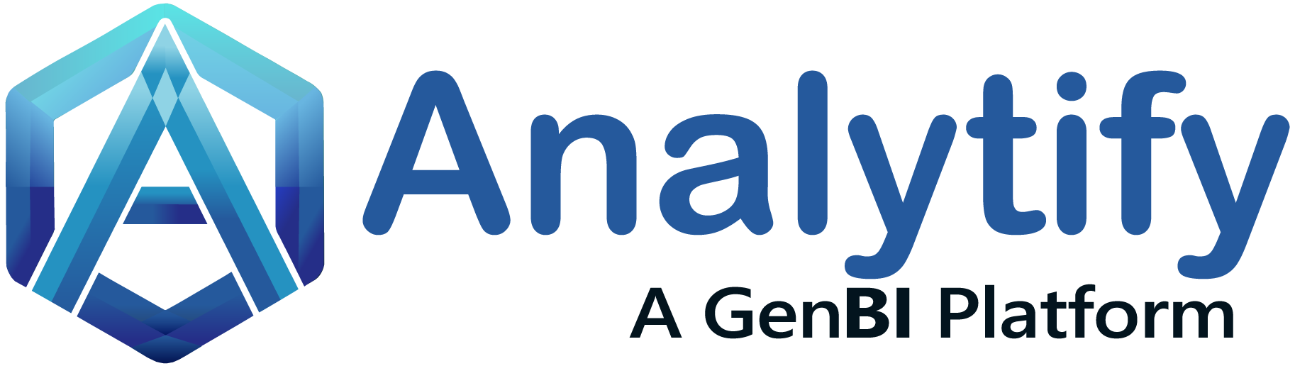 Immagine avatar del prodotto Immagine avatar del prodotto