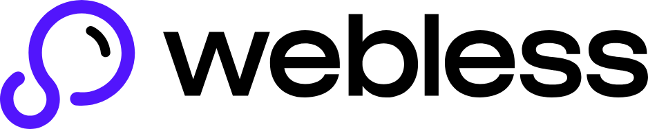 Imagem do Avatar do Produto Imagem do Avatar do Produto