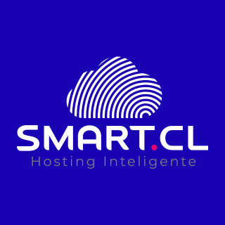 Immagine avatar del prodotto