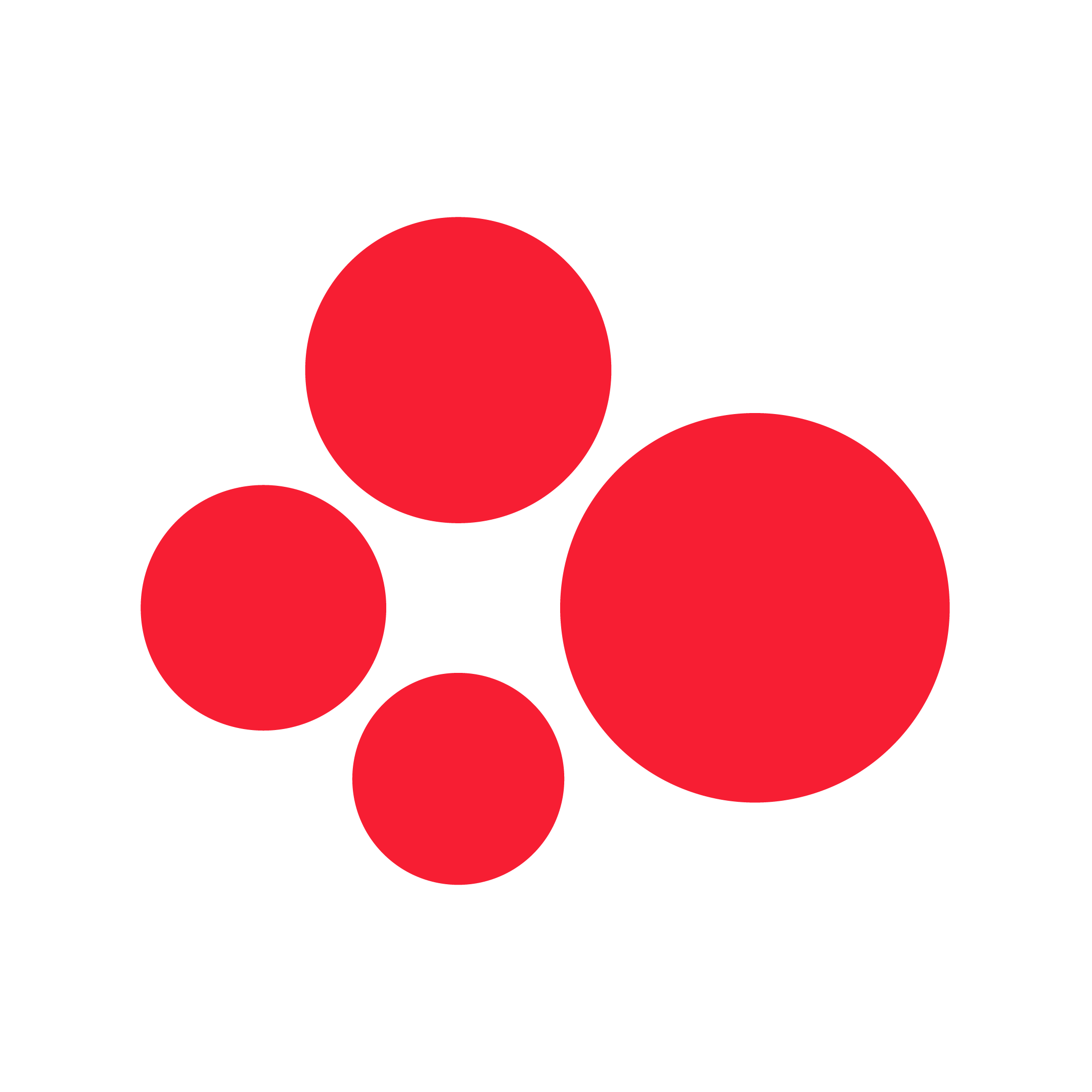 Image de l'avatar du produit