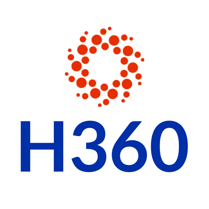 Produkt-Avatar-Bild Produkt-Avatar-Bild