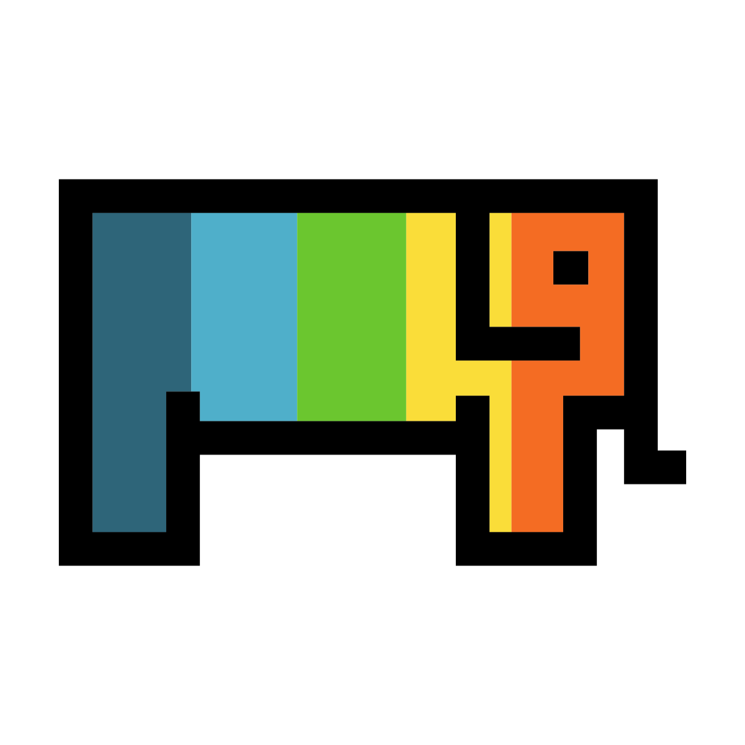 Imagem do Avatar do Produto