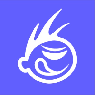 Immagine avatar del prodotto