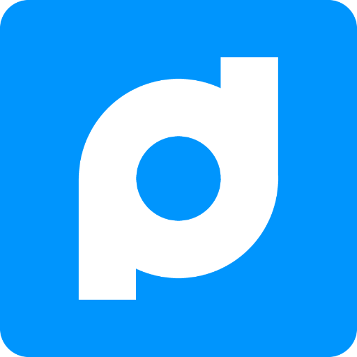 Image de l'avatar du produit