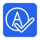 Product Avatar Image Product Avatar Image