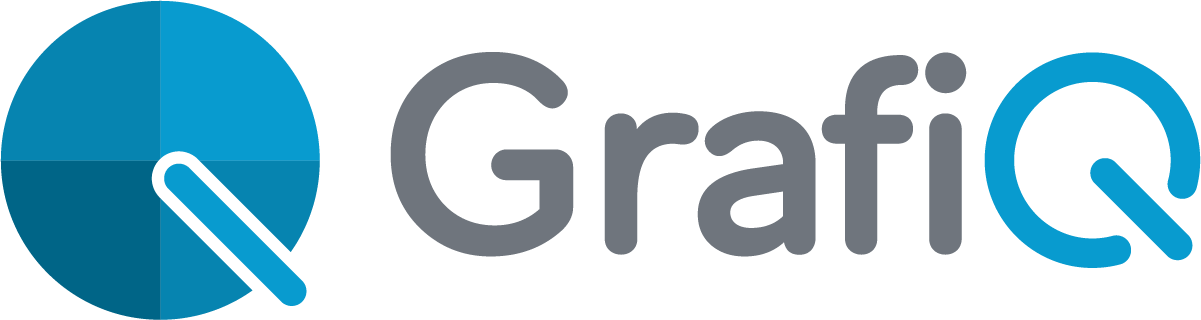 Image de l'avatar du produit Image de l'avatar du produit