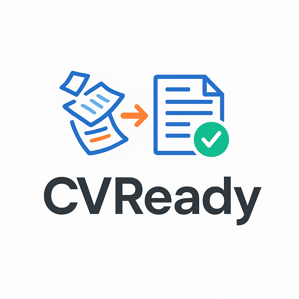 Immagine avatar del prodotto Immagine avatar del prodotto