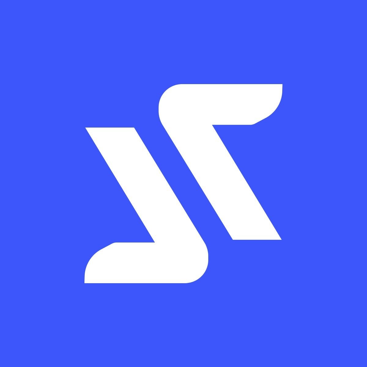 Product Avatar Image Product Avatar Image