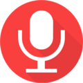 WriteByVoice