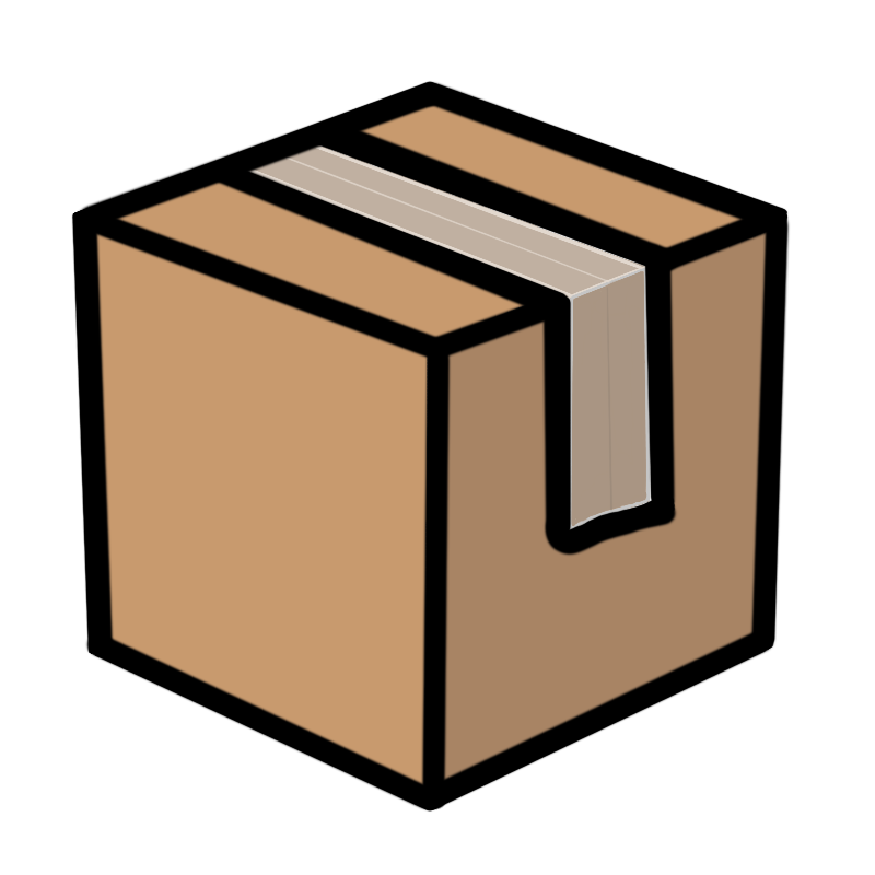 Product Avatar Image