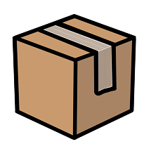 Product Avatar Image