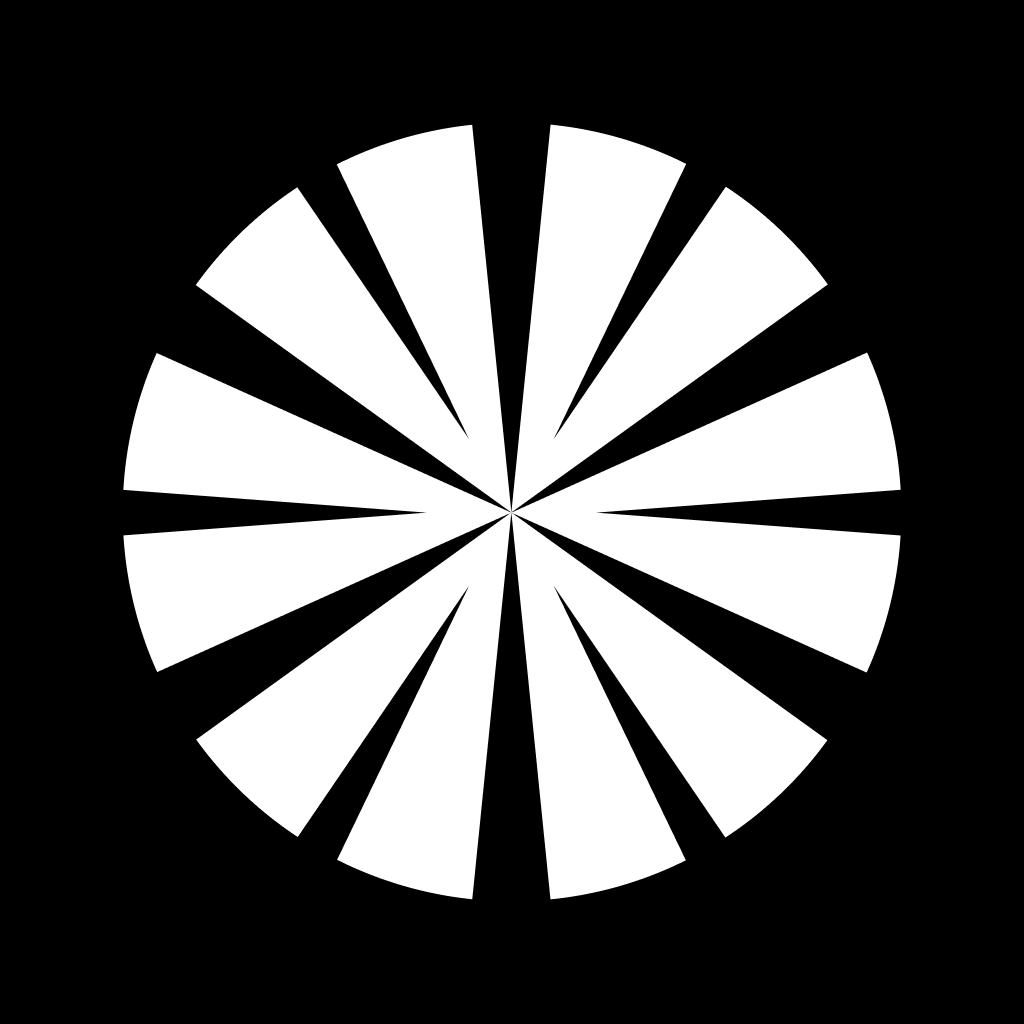 Image de l'avatar du produit