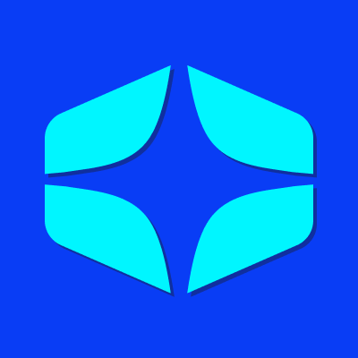 Imagem do Avatar do Produto