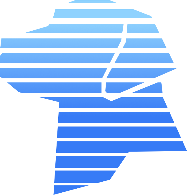 Produkt-Avatar-Bild Produkt-Avatar-Bild