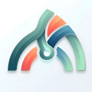 Product Avatar Image Product Avatar Image