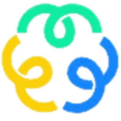 Image de l'avatar du produit