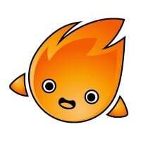 Product Avatar Image Product Avatar Image